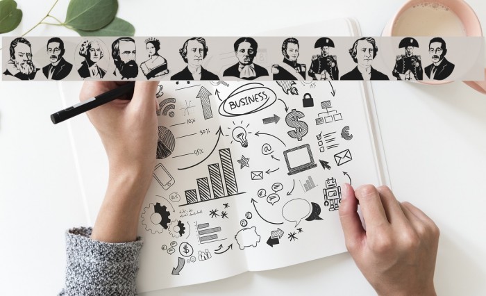 Personalidades 1 Example 3