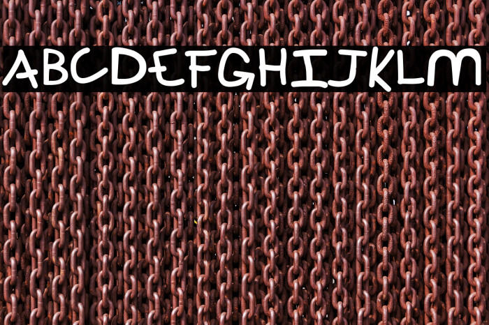 Perspective Example 2