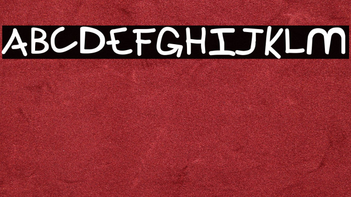 Perspective Example 3