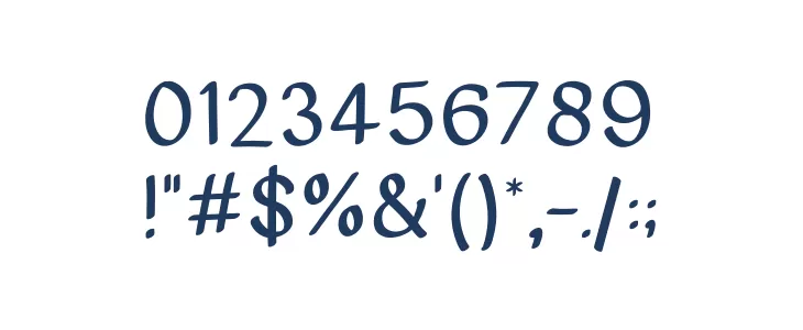 Pertamax fake Fuentes OTROS CHARS