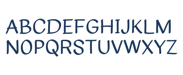 Pertamax fake Uppercase