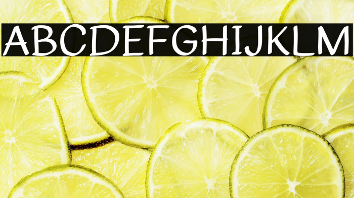 Pertamax fake Fuentes examples