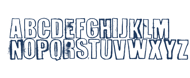 Perversionist Lowercase