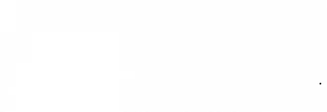 Perwolesan Font OTHER CHARS