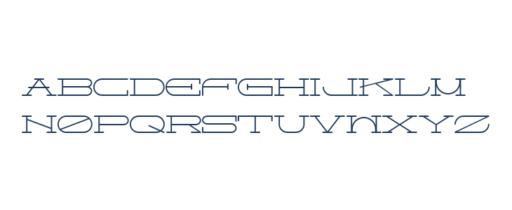 Perwolesan Lowercase