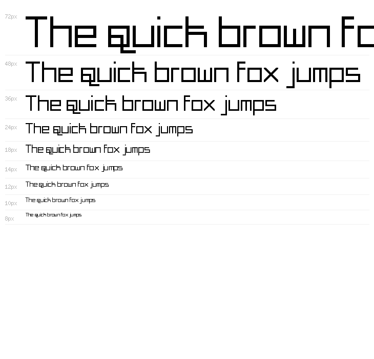 Pesagi Kuru Regular Waterfall