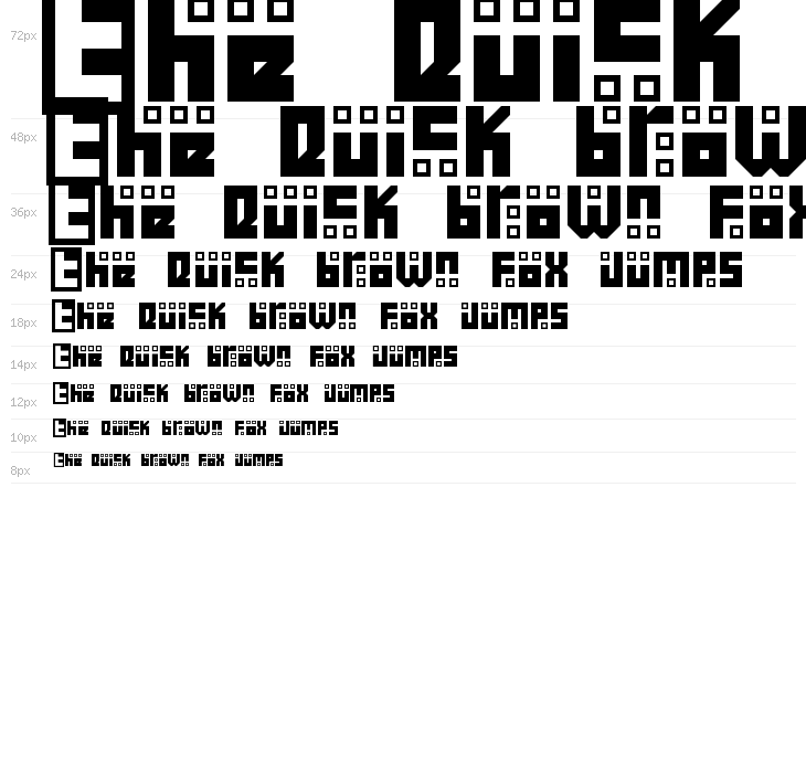 Pesagi Lemu Regular Waterfall