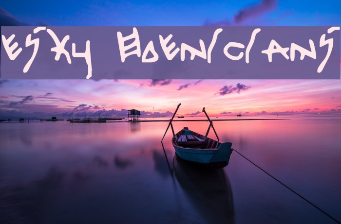 Pesky Phoenicians Example 1