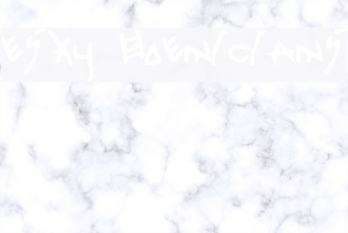 Pesky Phoenicians Example 3