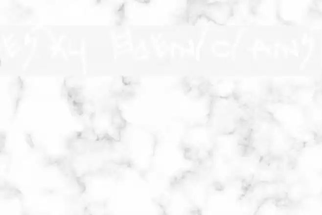 Pesky Phoenicians Font examples