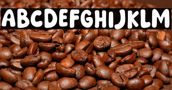 Pesta Rakyat Example 2