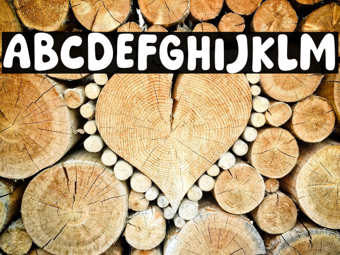 Pesta Rakyat Example 3