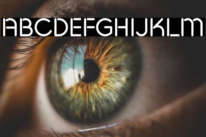 Pesta Stencil Demo Example 1