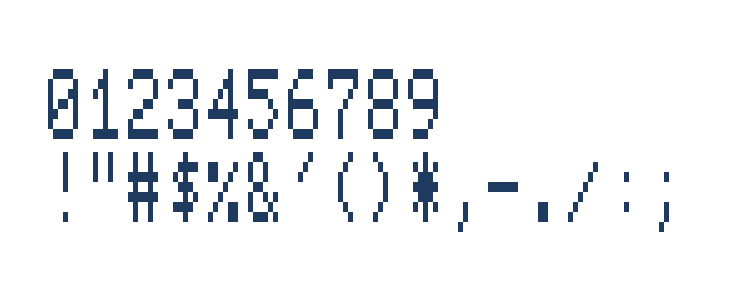 Pet Me 2Y Other Characters