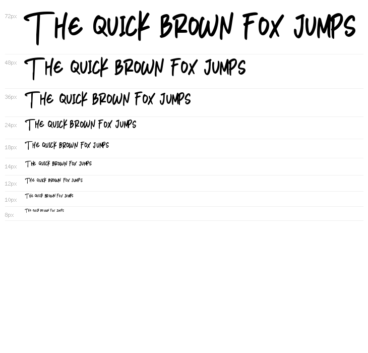 Petersburg Waterfall