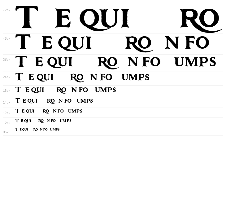 Pete's Dragon Waterfall