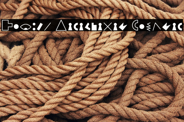 Petiso Carambanal Regular Example 1