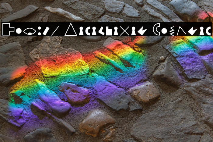 Petiso Carambanal Regular Example 3