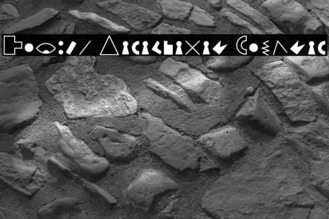 Petiso Carambanal Regular Polices examples