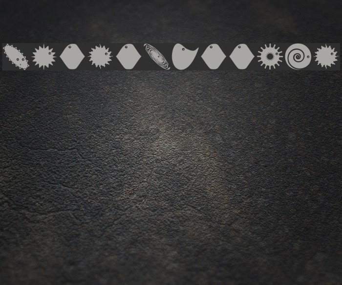 PetitButtoni Example 3