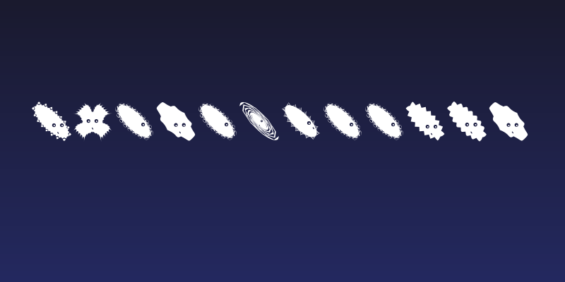 PetitButtoni Social Header