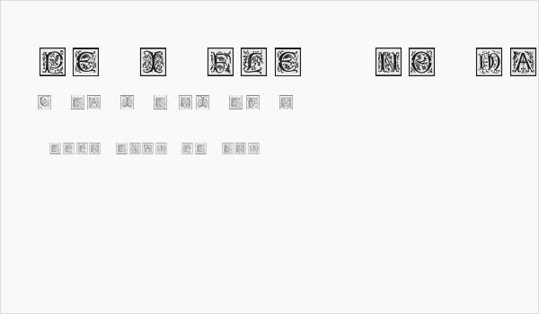 PetitFleurNormal Business Card