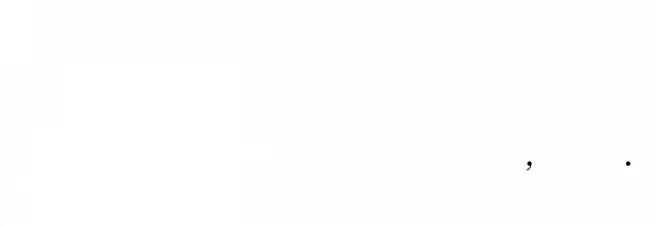 PetitSketches Font OTHER CHARS