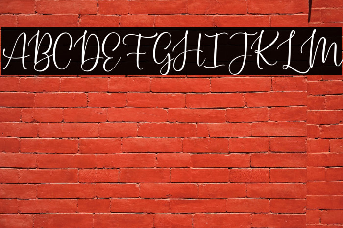 PetiteRomanceFREE Example 1