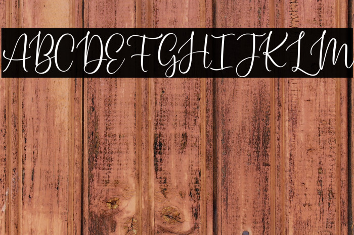 PetiteRomanceFREE Example 3