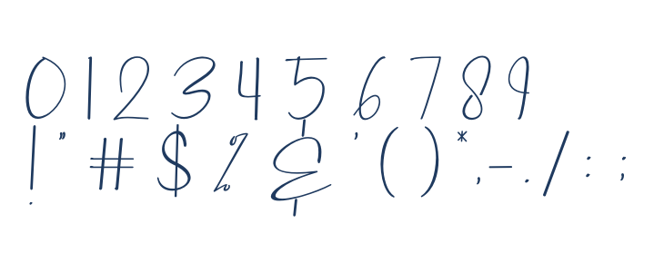 Petri Plate Other Characters