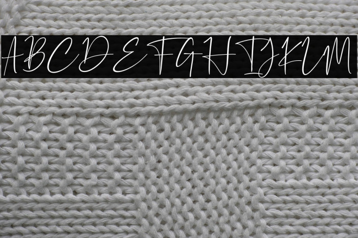 Petri Plate Example 1