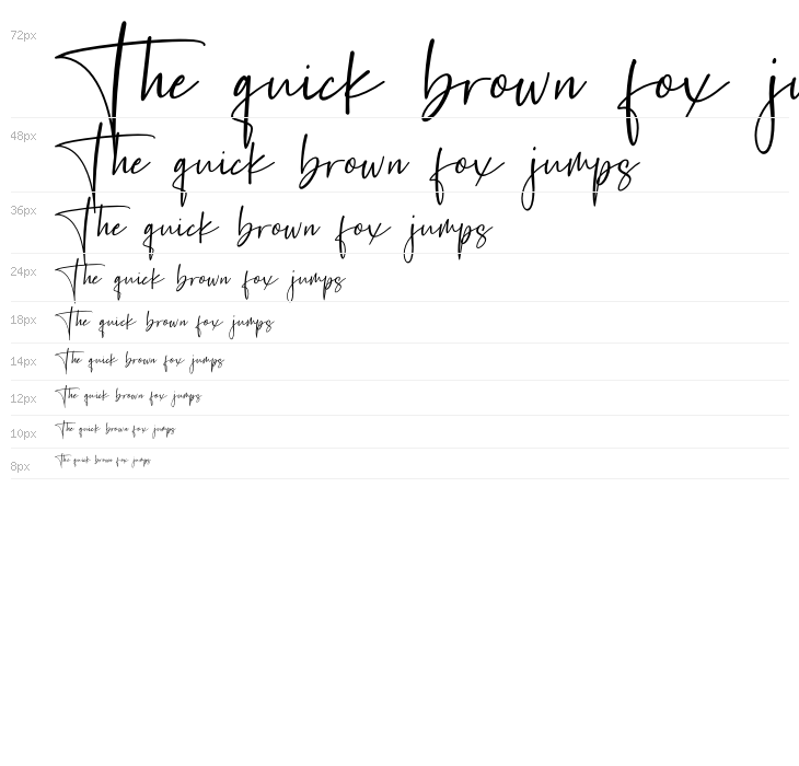 Petri Plate Waterfall