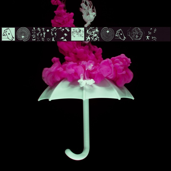 PetroGlyphs07 Example 1