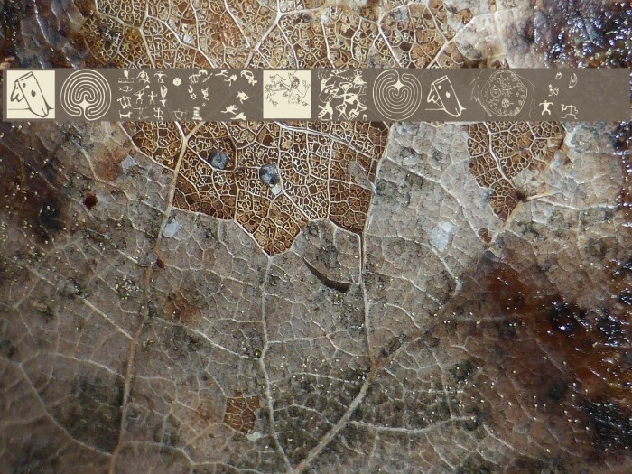 PetroGlyphs07 Example 3