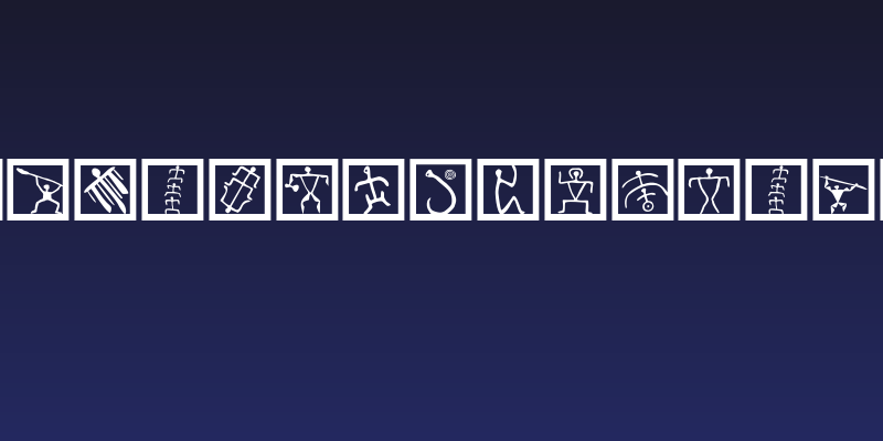PetroglyphMarks Social Header
