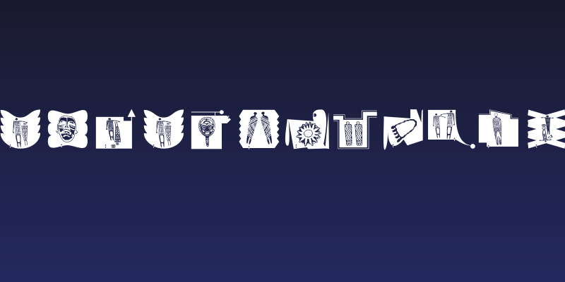 PetrographsInverse Social Header