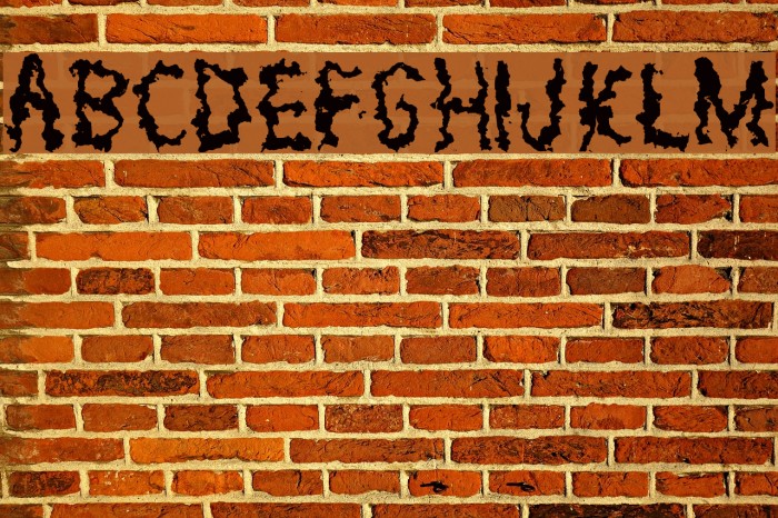 Petroleum St Example 1