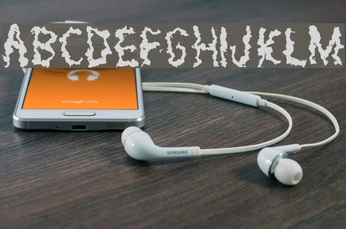 Petroleum St Example 2