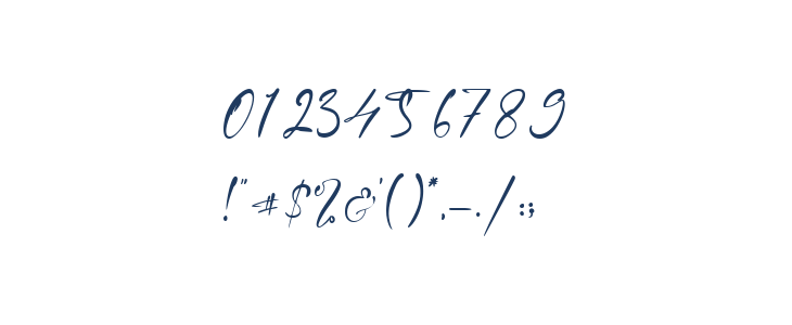 Petter Jenne Other Characters