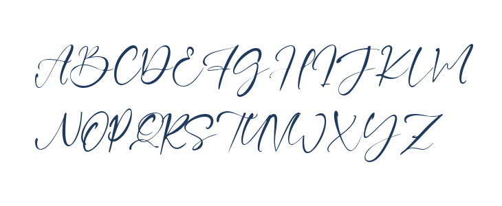 Petter Jenne Uppercase