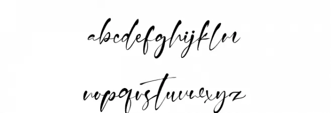 Petter Jenne Polices MINUSCULES