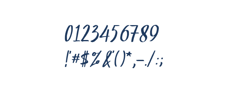 Petter Secret Demo Version Other Characters