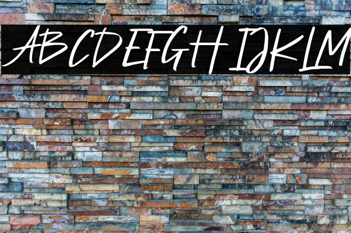 Petter Secret Demo Version Example 1