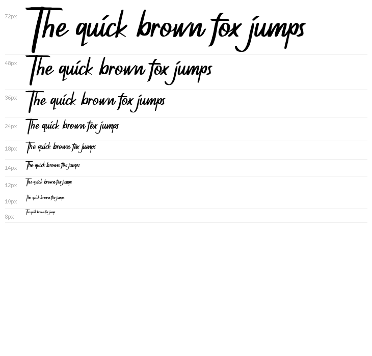 Petter Secret Demo Version Waterfall