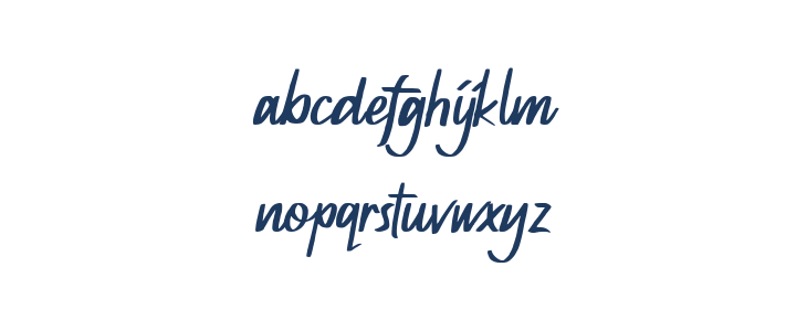 Petter Secret Demo Version Lowercase