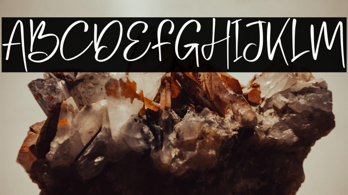 Petter story Example 1