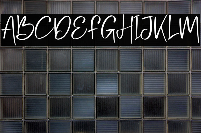 Petter story Example 3