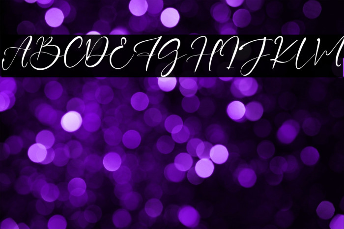 PetterJenne Example 3