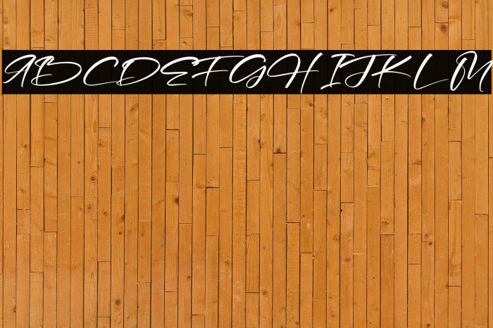 Pettrick Belinst Example 1