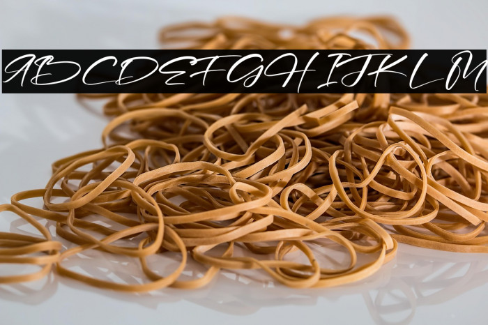 Pettrick Belinst Example 3